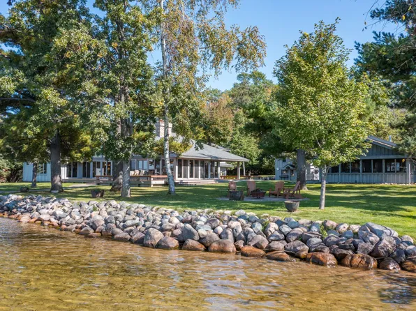 1838 Yellow Moccasin Trl, Brainerd, MN 56401