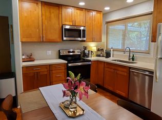 241 Pouli Rd, Kailua, HI 96734