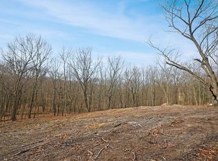 6177 Far Hills Way, Kalamazoo, MI 49009