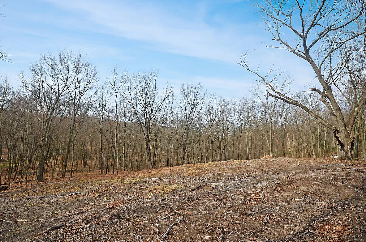 6177 Far Hills Way photo 1