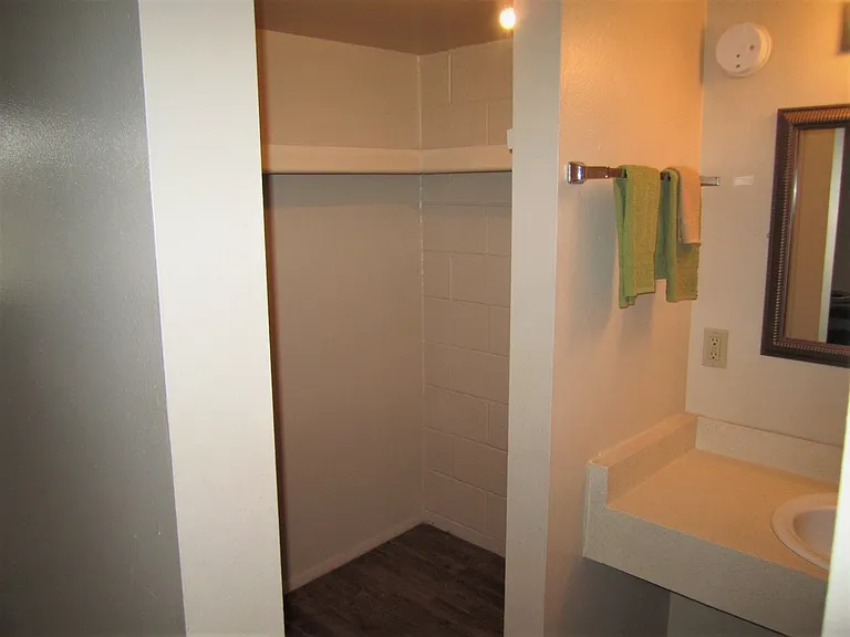 The Villas at Uptown — Photo 26