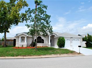 7615 Shapleigh Dr, Port Richey, FL 34668