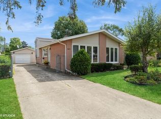 1163 S Ridge Ave, Arlington Heights, IL 60005