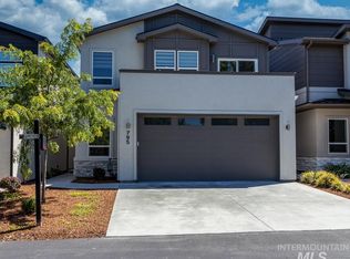 795 E Bissett St, Meridian, ID 83642