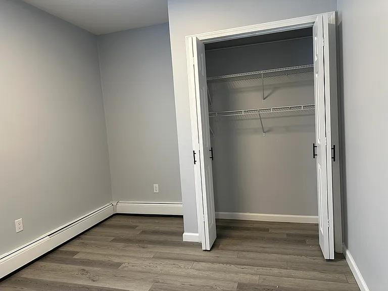 314 Oak St #12 — Photo 19