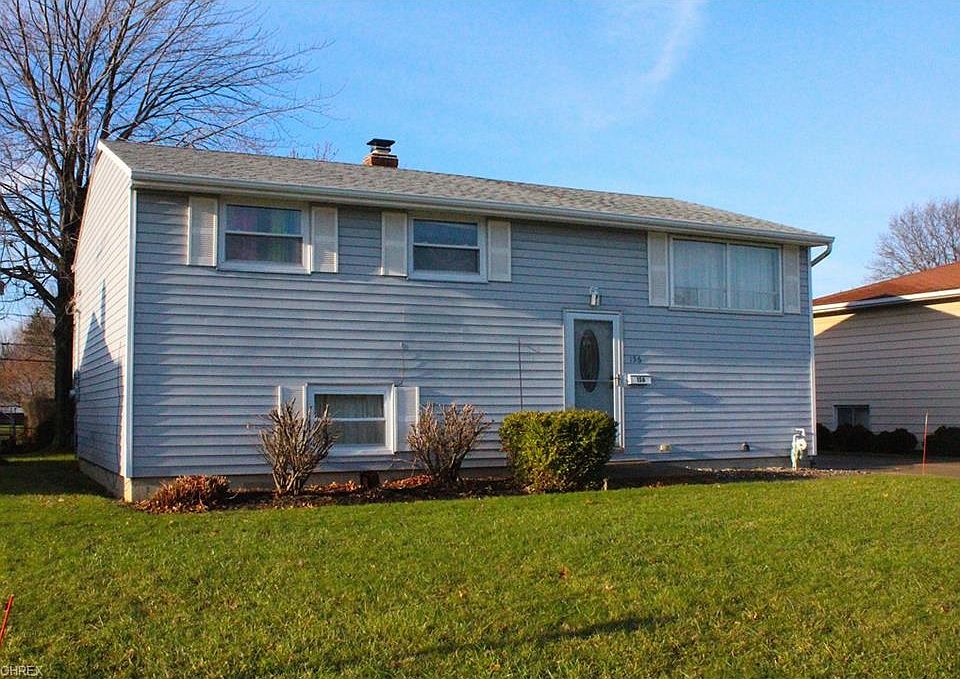 1st image of 156 Erieview Dr