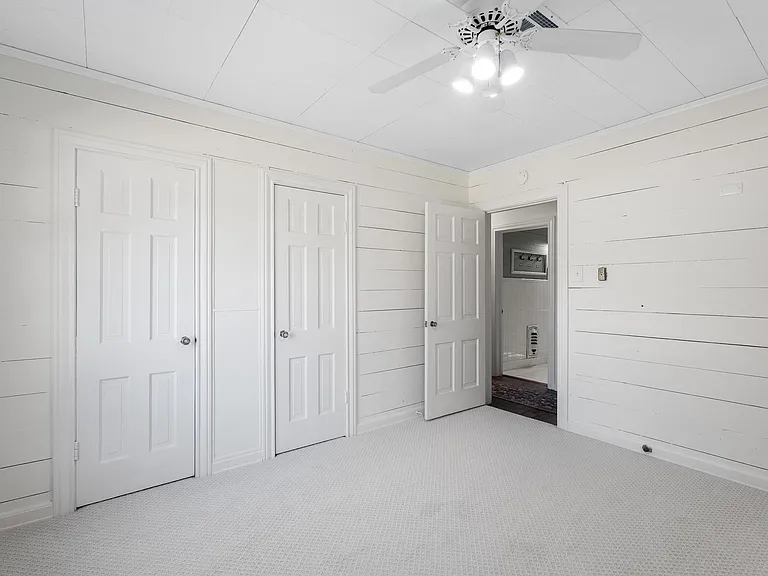 1707 Lexington St — Photo 20