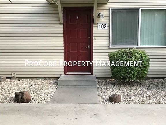 2nd image of 505 E Florida Ave APT 102