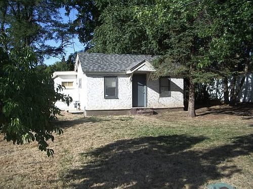 1st image of 611 Liberty St