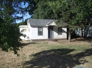 611 Liberty St, Walla Walla, WA 99362