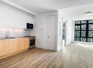 584 4th Ave #1502, Brooklyn, NY 11215