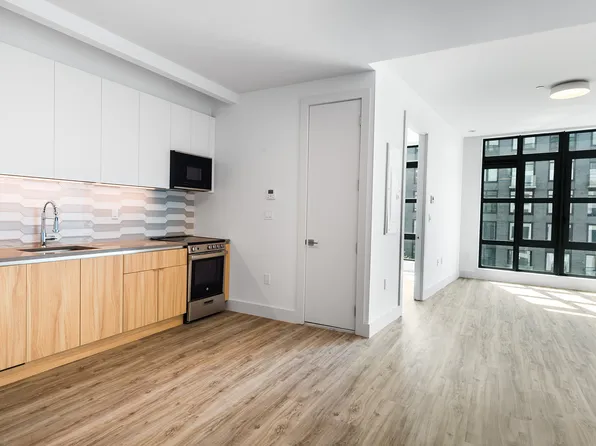 584 Fourth Avenue image 1 of 19