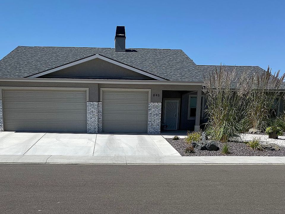 1st image of 845 Fire Agate Ln