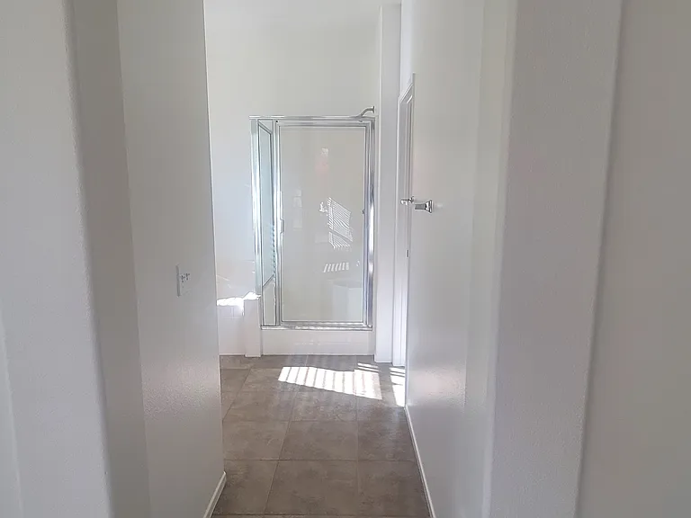 82722 Matthau Dr — Photo 11
