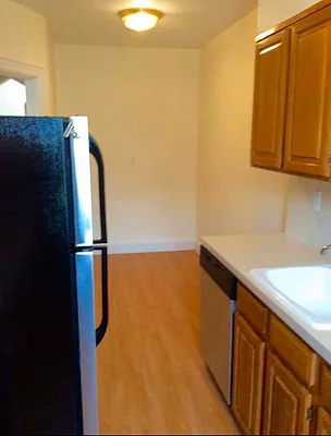 Rented by RealTegrity NY LLC | media 10