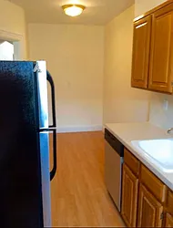 Rented by RealTegrity NY LLC