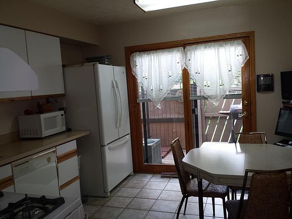 5th image of 5776 Hallridge Cir
