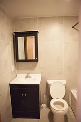 Rented by P Management