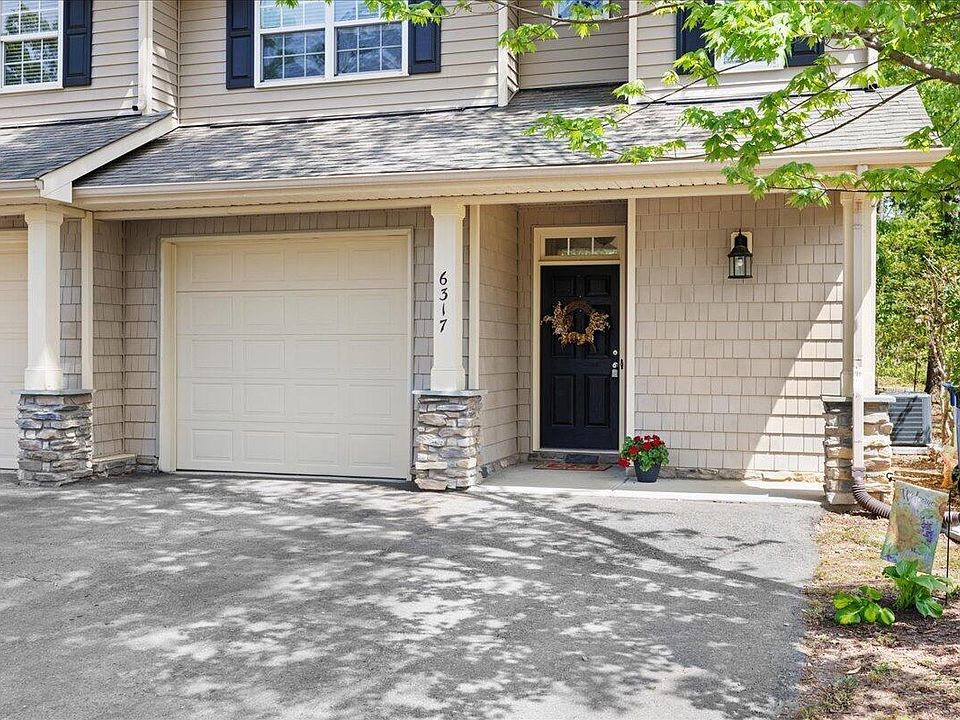 1st image of 6317 Grove Estates Ter