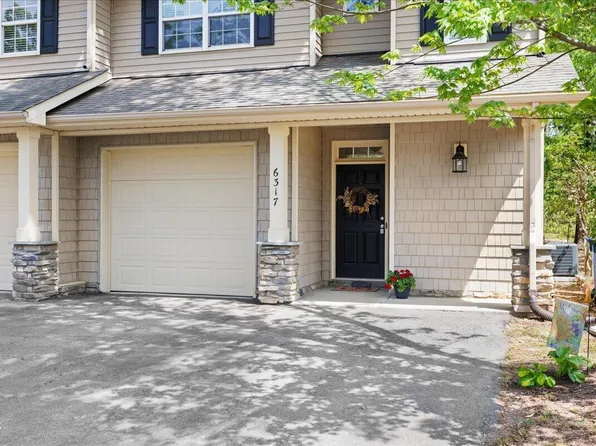 6317 Grove Estates Ter, Raleigh, NC 27603