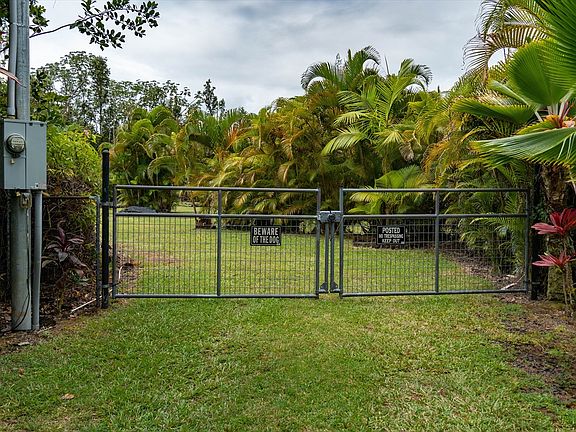 3rd image of 15-1044 Kiawe Dr #170