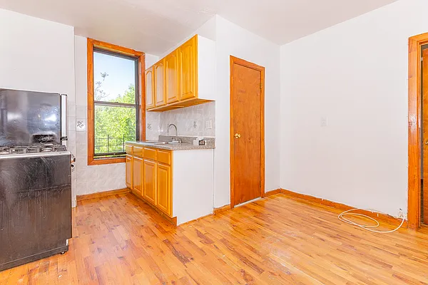 Rented by MySpaceNYC | media 1