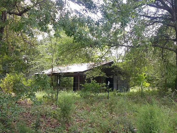 2nd image of 91 County Road 3326