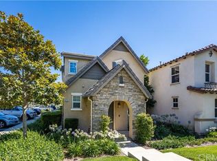 8265 Garden Gate St, Chino, CA 91708
