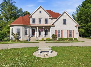 1823 SE Broad St, Murfreesboro, TN 37130
