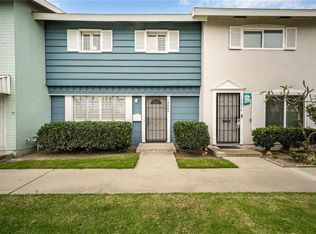 19880 Berkshire Ln, Huntington Beach, CA 92646