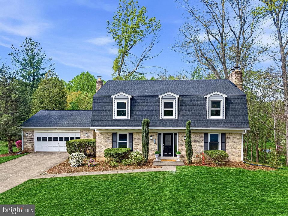 1st image of 2102 Twin Mill Ln