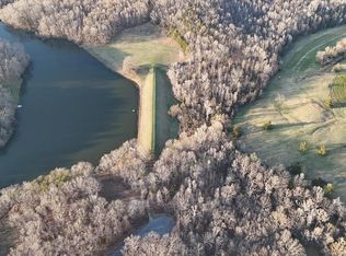 0 Lake Pointe Ct #46, Pamplin, VA
