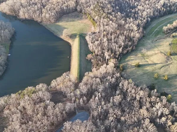 0 Lake Pointe Ct #46, Pamplin, VA 23958