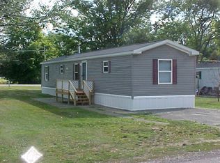 106 Somers Ln, Lawrenceville, PA 16929