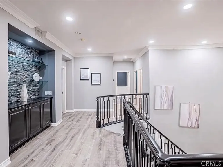 8082 E Portico Ter — Photo 28