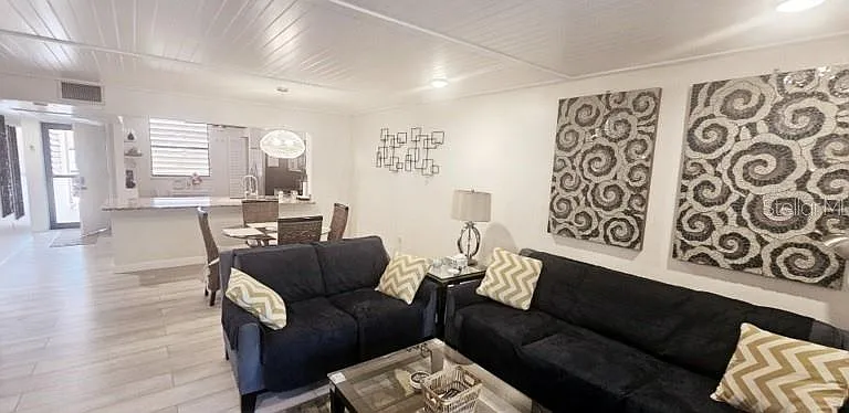 132 Wild Palm Dr #132 — Photo 20