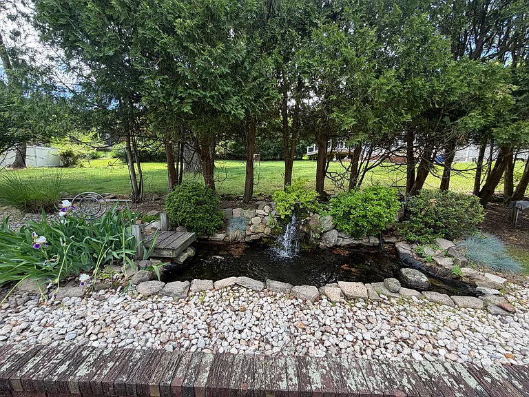 31 Clinton Ln — Photo 31