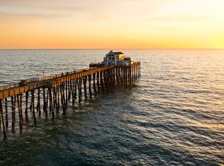 907 S Cleveland St, Oceanside, CA 92054