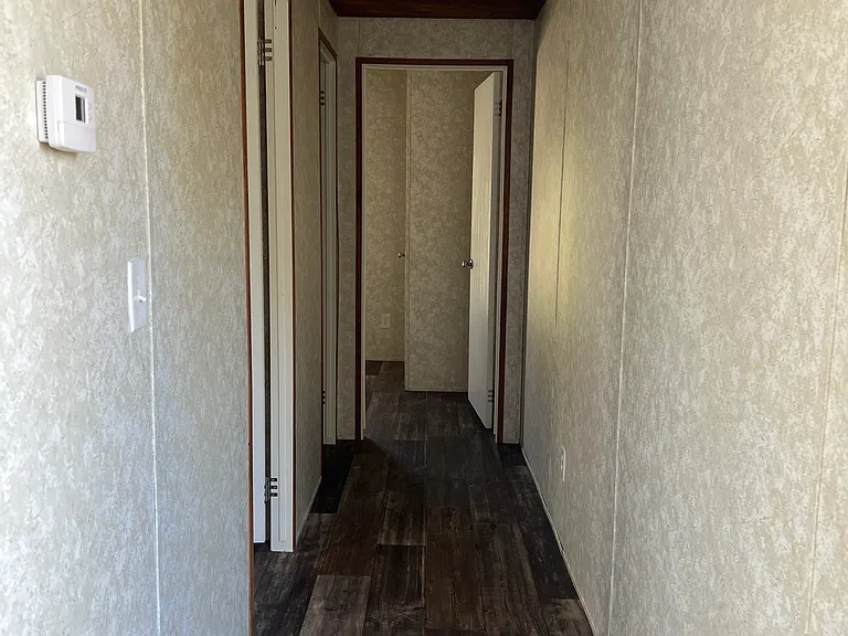7052 Jammes Rd — Photo 1