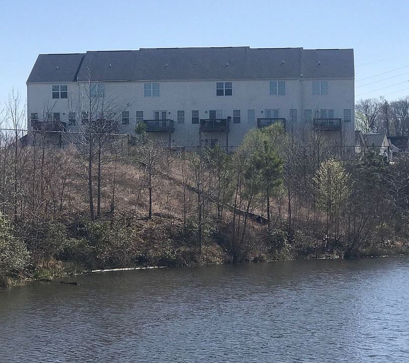 2nd image of 3905 Schooner Ln