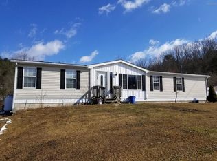 107 Farm Hill Dr, Kunkletown, PA 18058