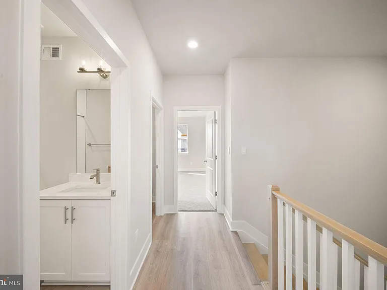 11361 Hypatia Loop — Photo 22