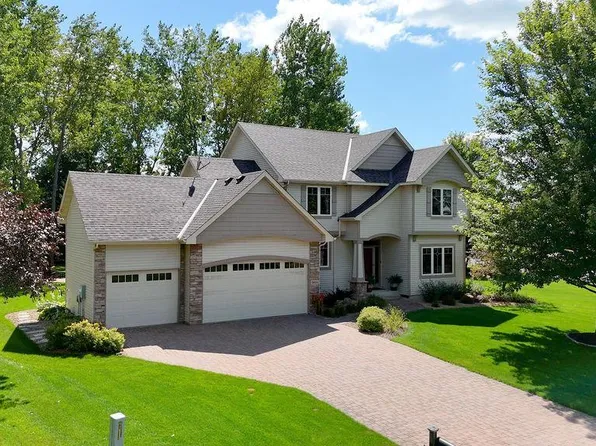 19604 Cambridge Ct, Farmington, MN 55024