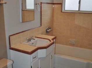 4563 Muir Ave, San Diego, CA 92107