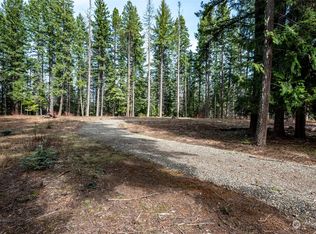 11233 Westside Rd, Cle Elum, WA 98922