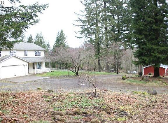 2nd image of 14818 NE 399th St
