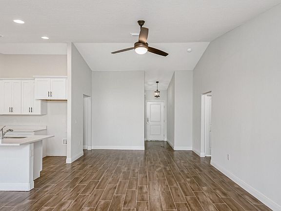 2nd image of 2519 Hester Ave SE #A