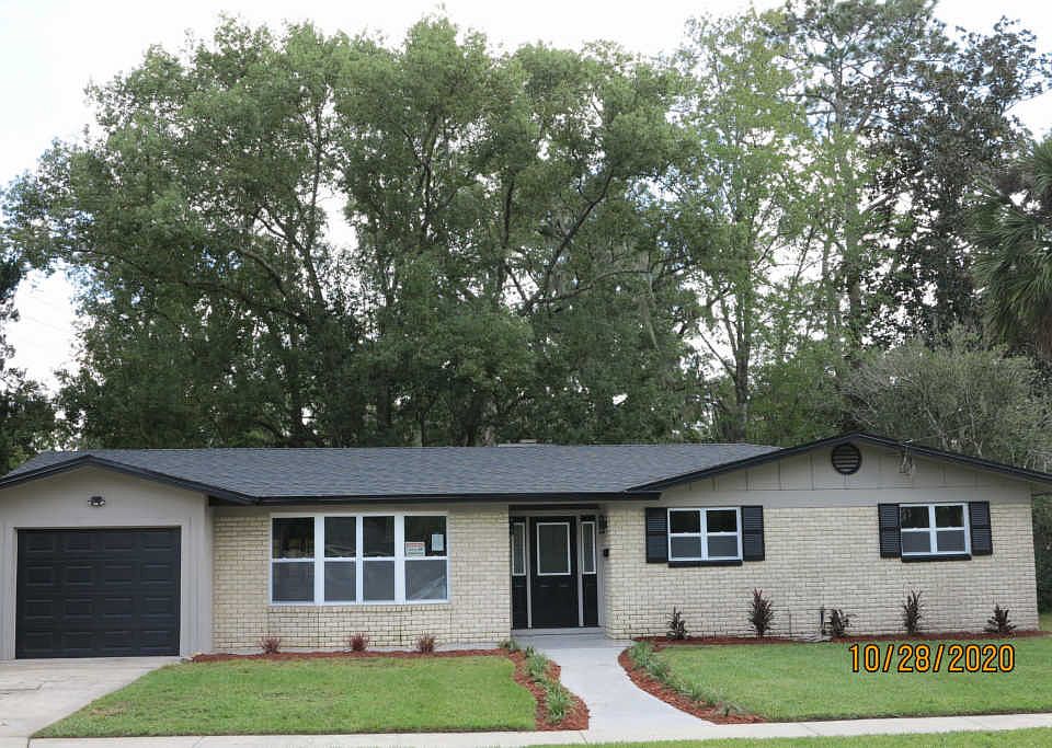 1st image of 4528 Naranja Dr S
