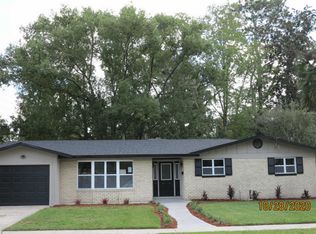 4528 Naranja Dr S, Jacksonville, FL 32217