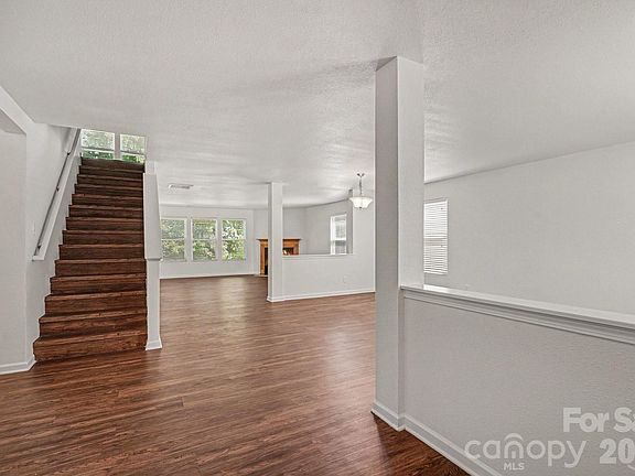 2nd image of 8401 Rockmoor Ridge Rd